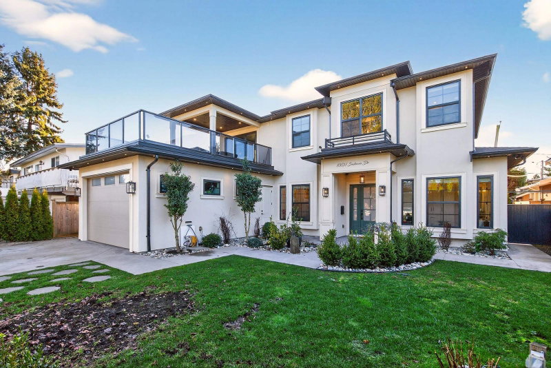 10631 Seahaven Drive
