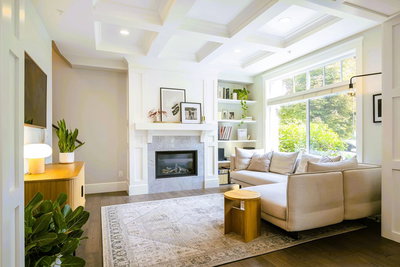 3 - 9235 Mcbride Street | Langley | Image