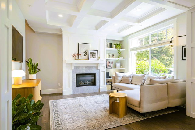 3 - 9235 Mcbride Street