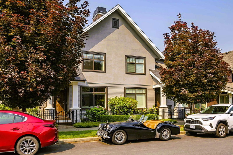 3 - 9235 Mcbride Street, Langley, V1M 2S7 | Image 2