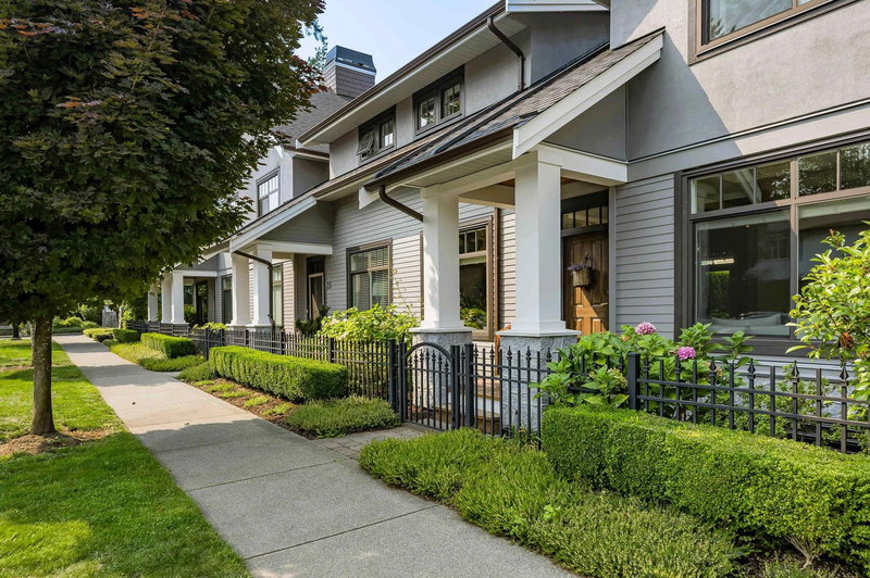 3 - 9235 Mcbride Street, Langley, V1M 2S7 | Image 3