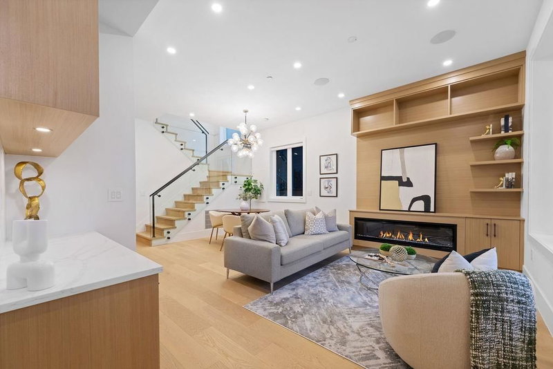 1 - 1166 11th Avenue, Vancouver, V5T 2G3 | Image 3