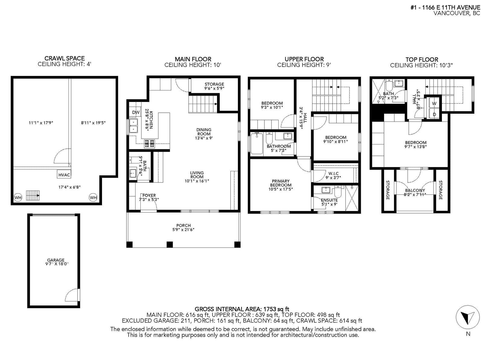 Listing Image 40