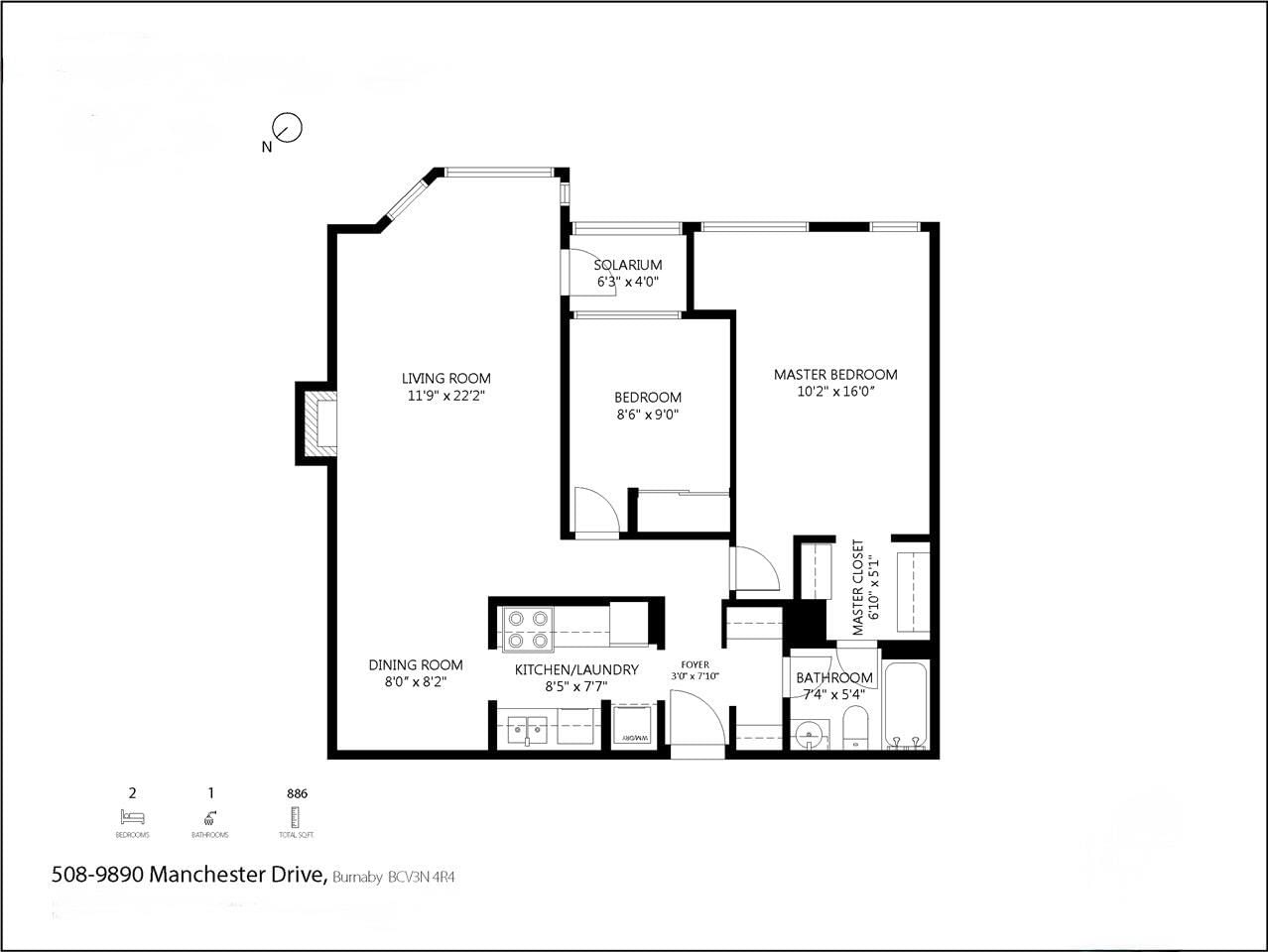 Listing Image 24