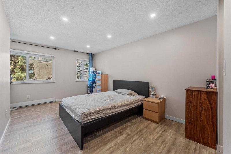 508 - 9890 Manchester Drive, Burnaby, V3N 4R4 | Image 3