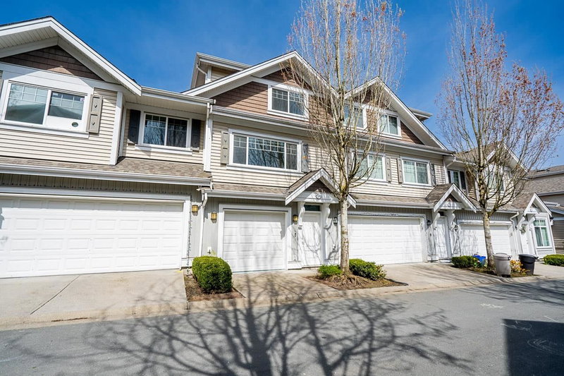 6 - 30748 Cardinal Avenue, Abbotsford, V2T 5P5 | Image 2