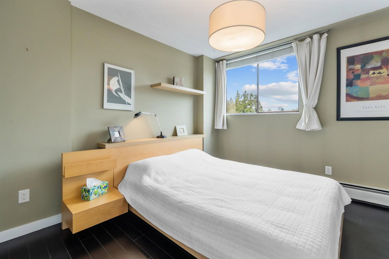 1005 - 320 Royal Avenue, New Westminster, V3L 5C6 | Image 3