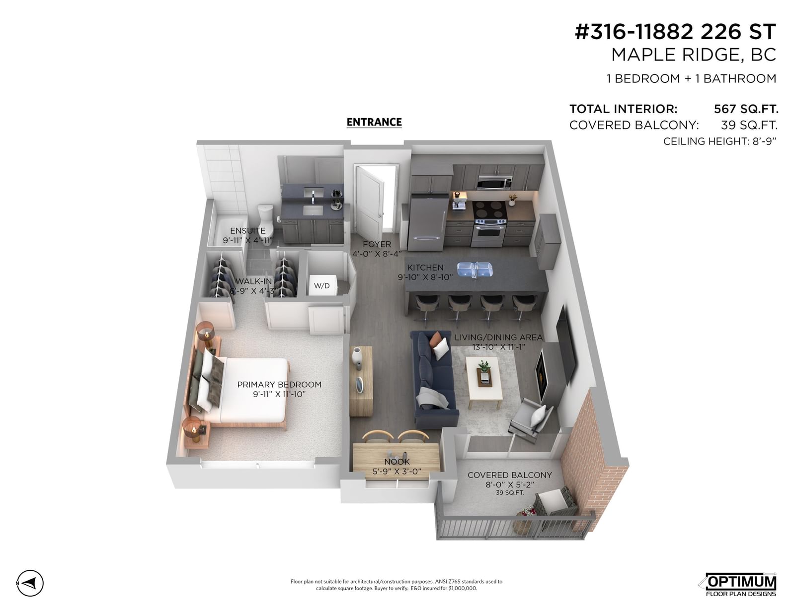 Listing Image 30