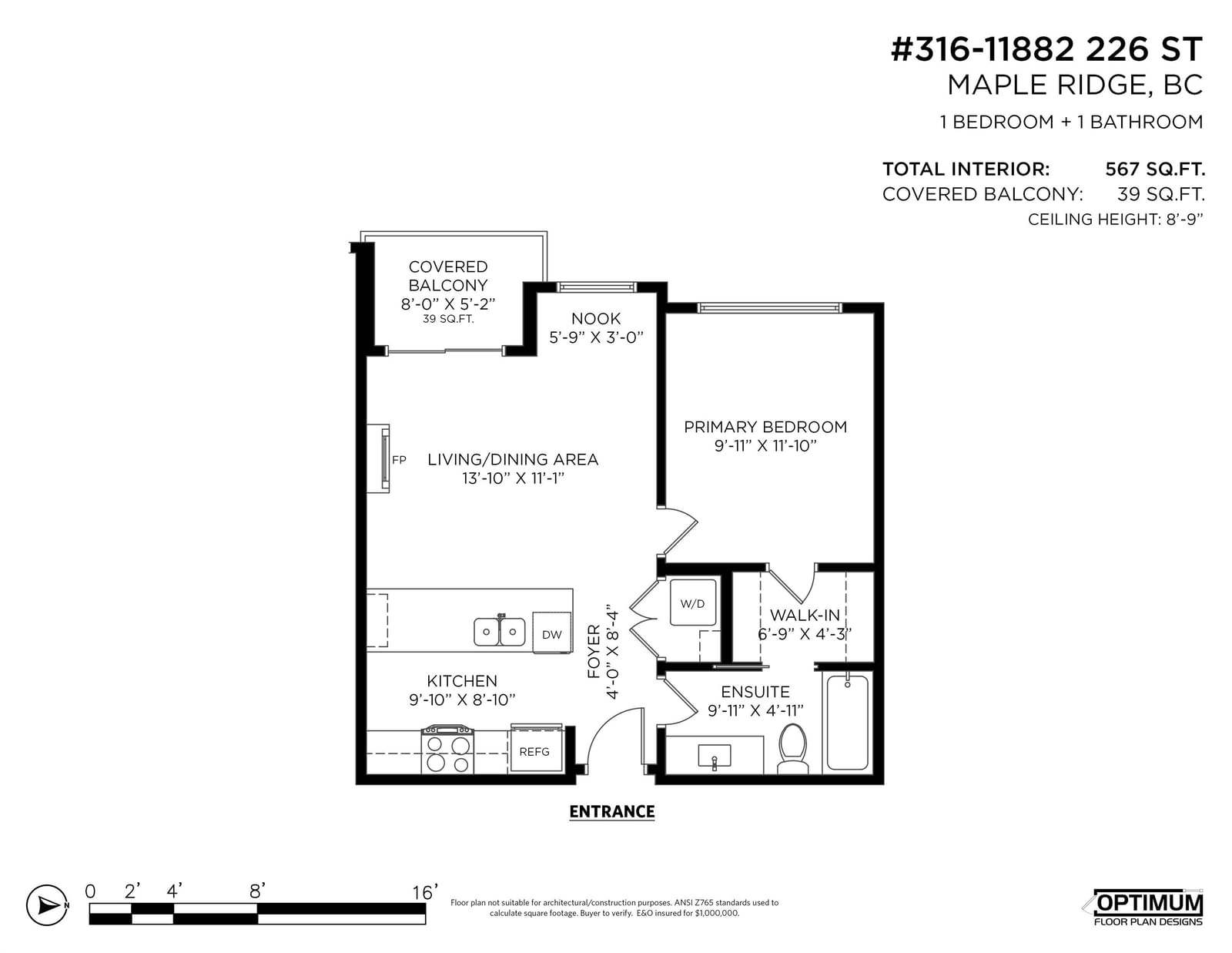 Listing Image 31