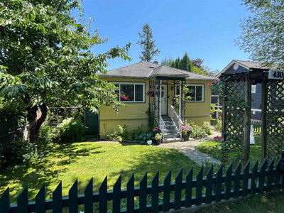 430 Garrett Street | New Westminster | Image