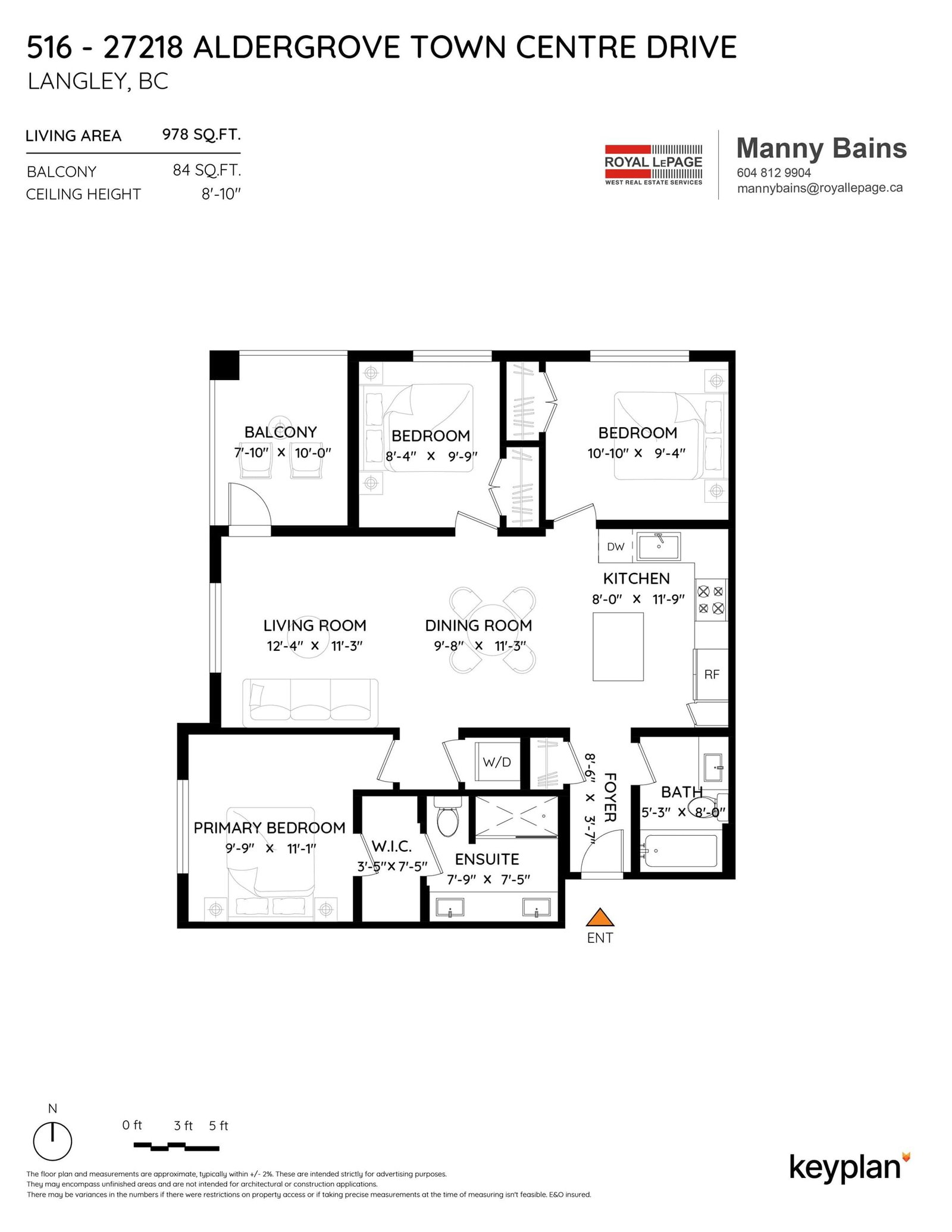 Listing Image 24