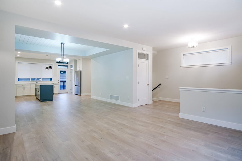 7858 Cedarbrook Road, Chilliwack, V2R 6G7 | Image 3