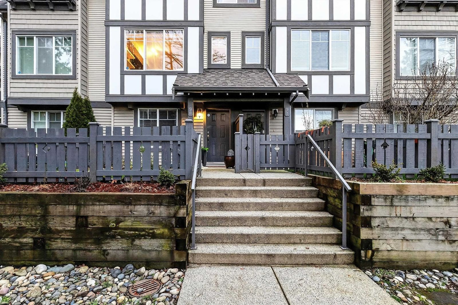 Listing Image 33