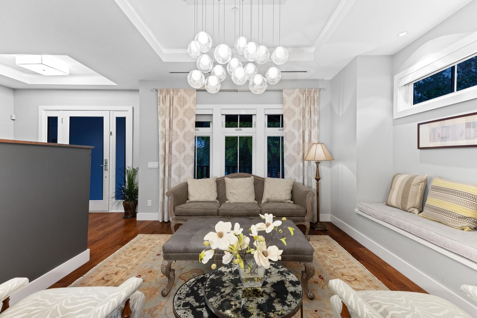 Listing Image 15