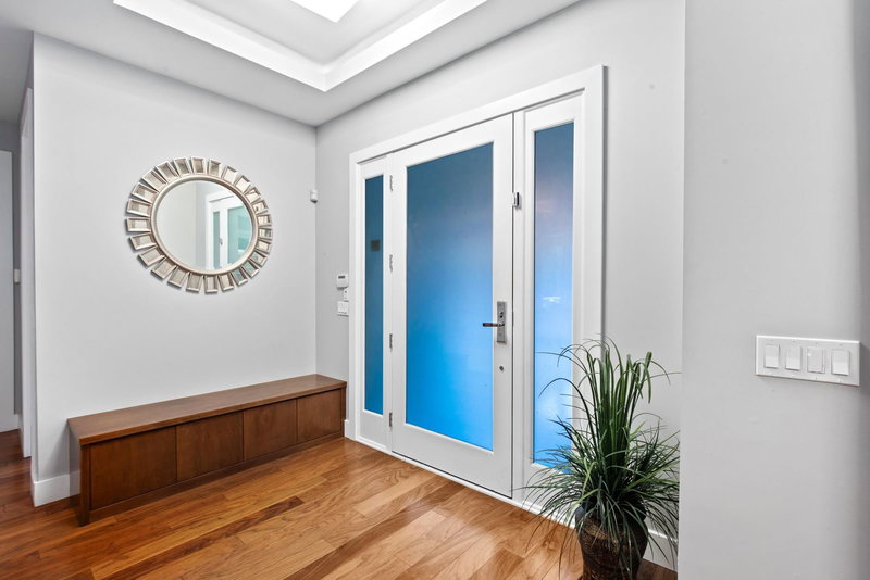 5390 Elm Street, Vancouver, V6N 1A1 | Image 2