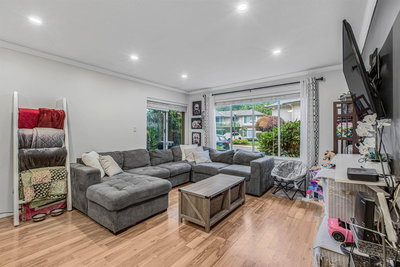 1003 - 1750 Mckenzie Road | Abbotsford | Image