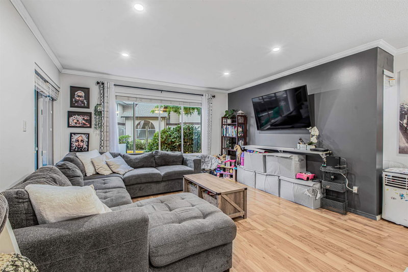 1003 - 1750 Mckenzie Road, Abbotsford, V2S 3Z3 | Image 2