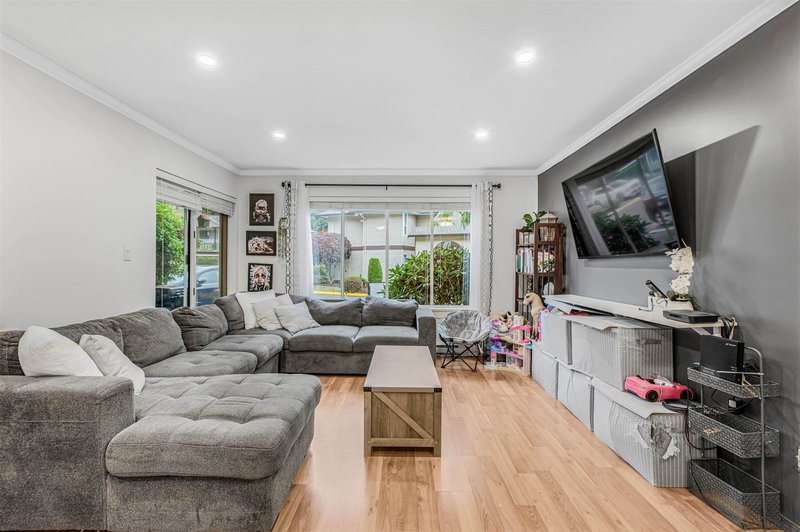 1003 - 1750 Mckenzie Road, Abbotsford, V2S 3Z3 | Image 3