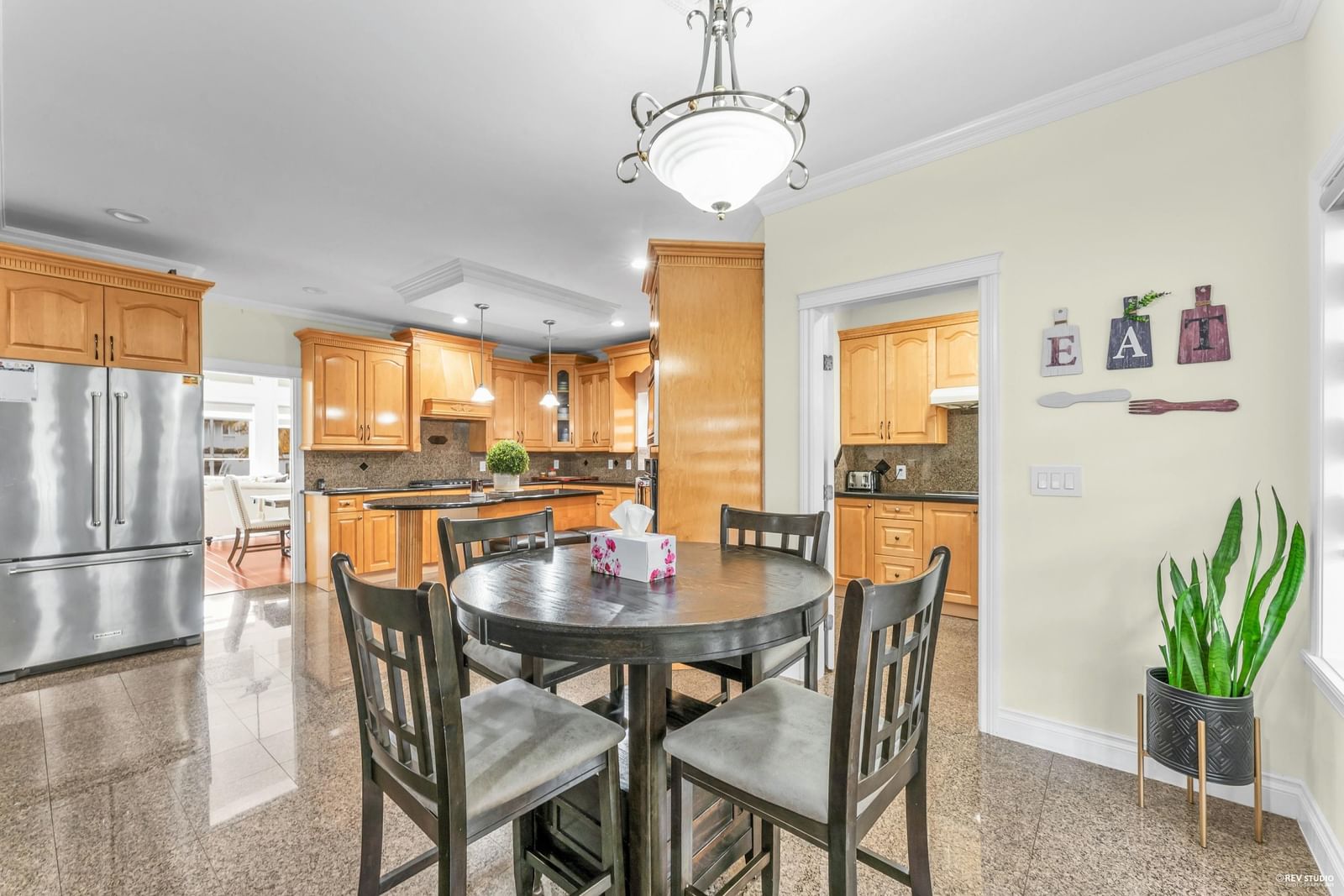 Listing Image 14