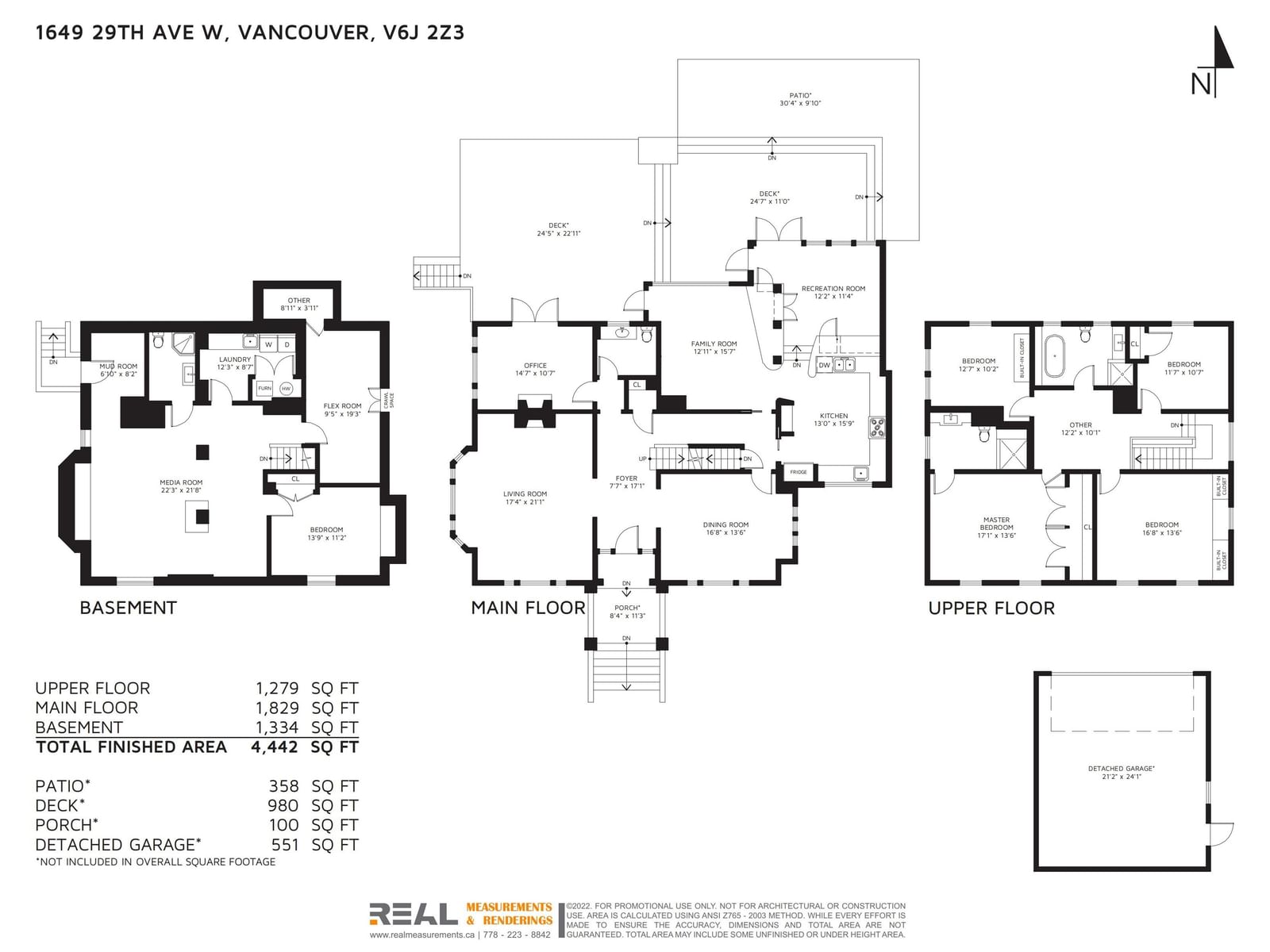 Listing Image 37
