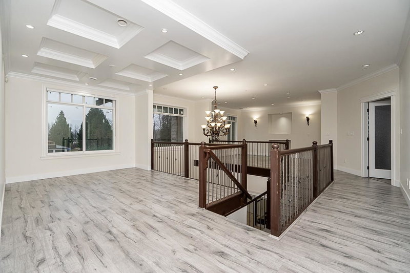 3701 Lincoln Avenue, Coquitlam, V3E 3H8 | Image 3