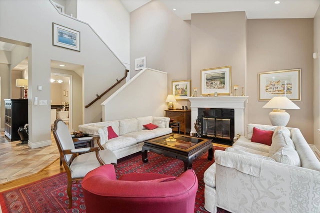 65 - 3355 Morgan Creek Way