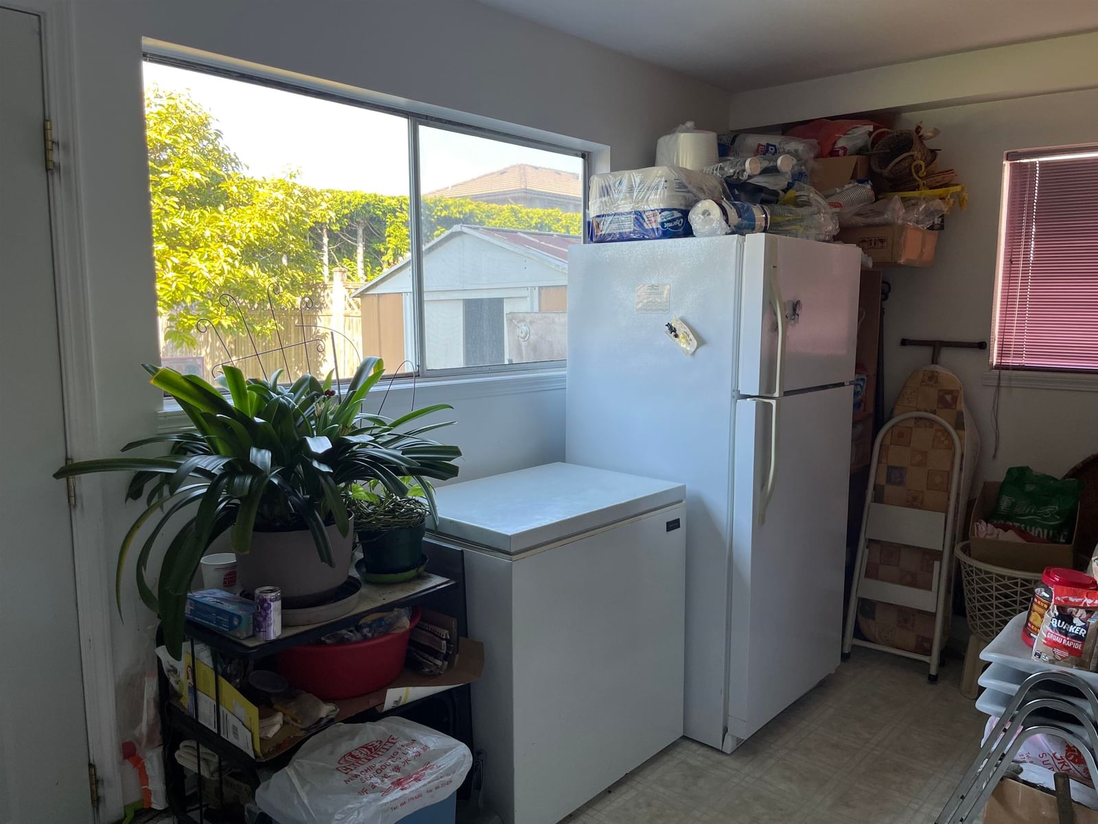 Listing Image 16
