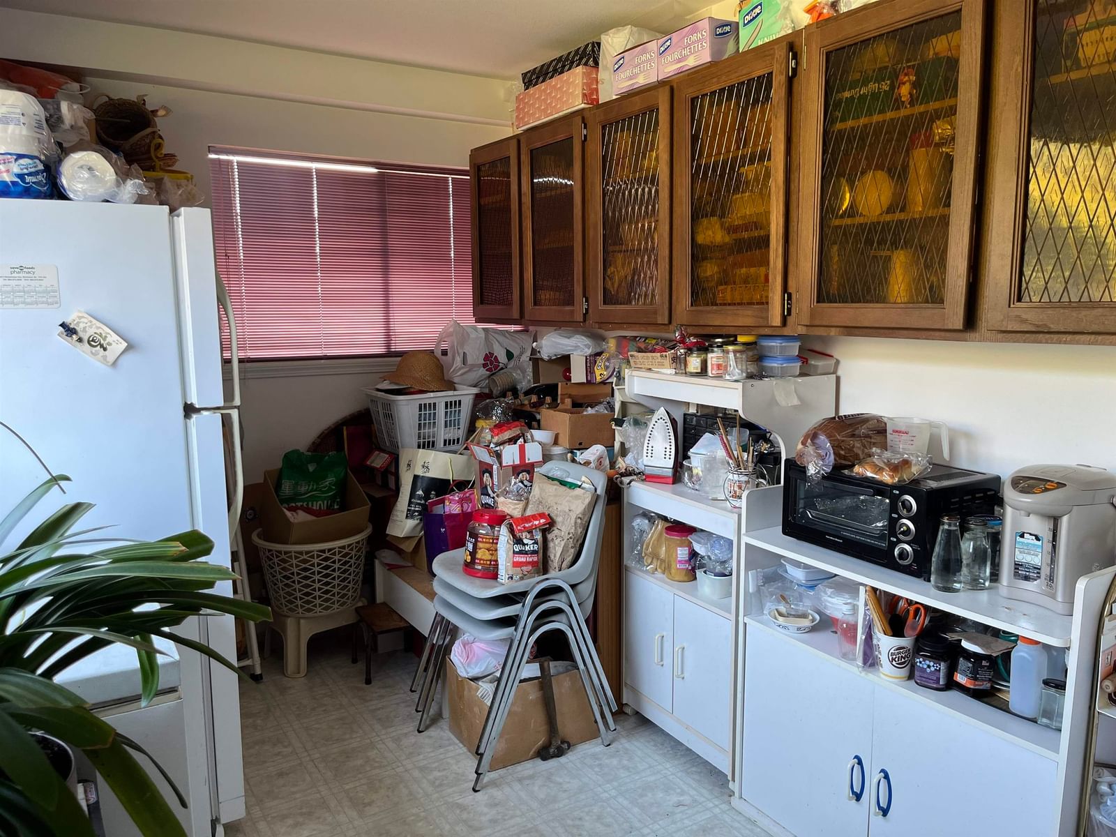 Listing Image 17