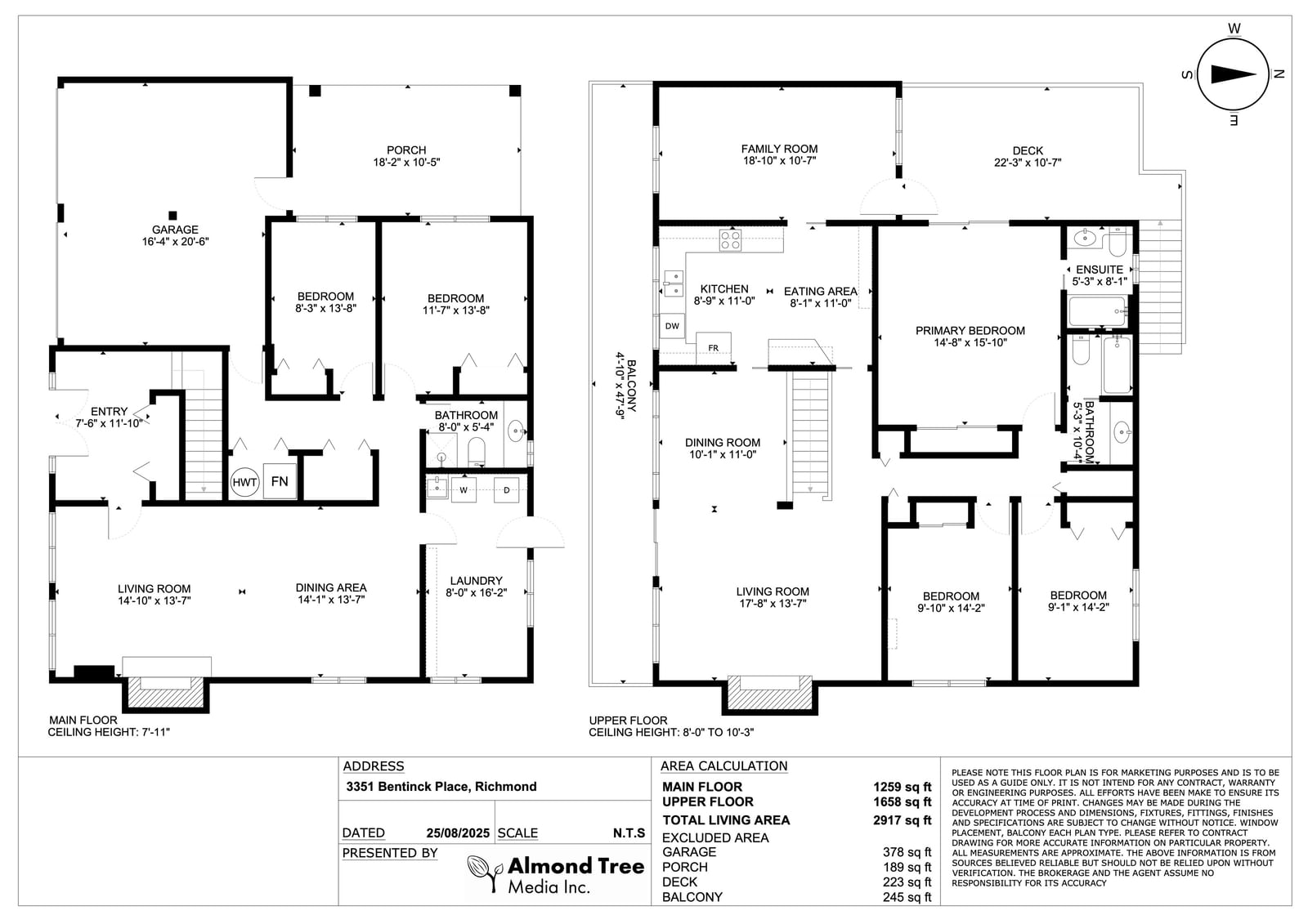 Listing Image 20