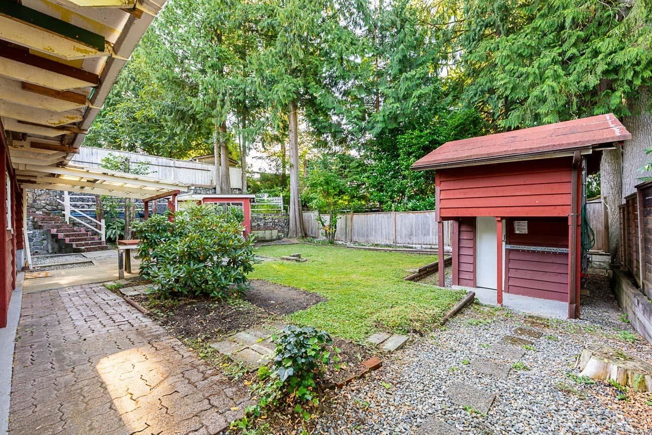 Listing Image 31