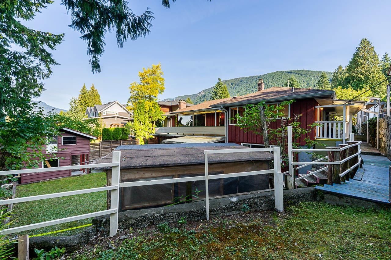 Listing Image 35