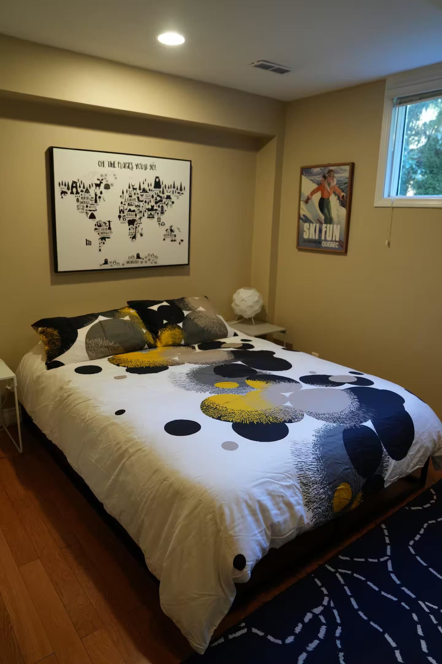 Listing Image 38
