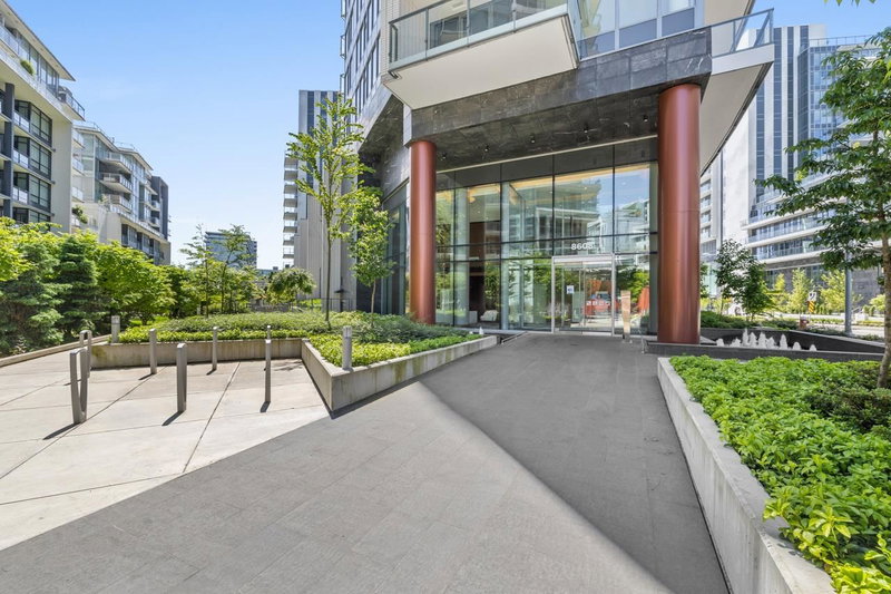 1281 - 8608 Hazelbridge Way, Richmond, V6X 0W2 | Image 2