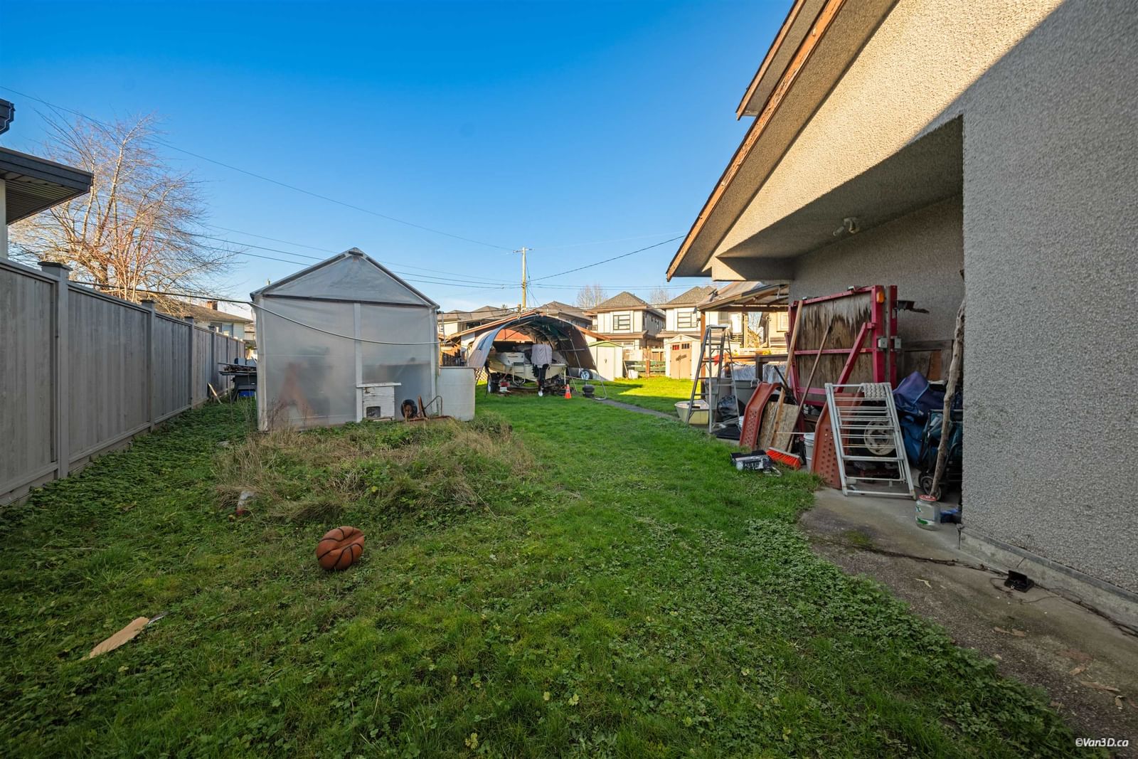Listing Image 20