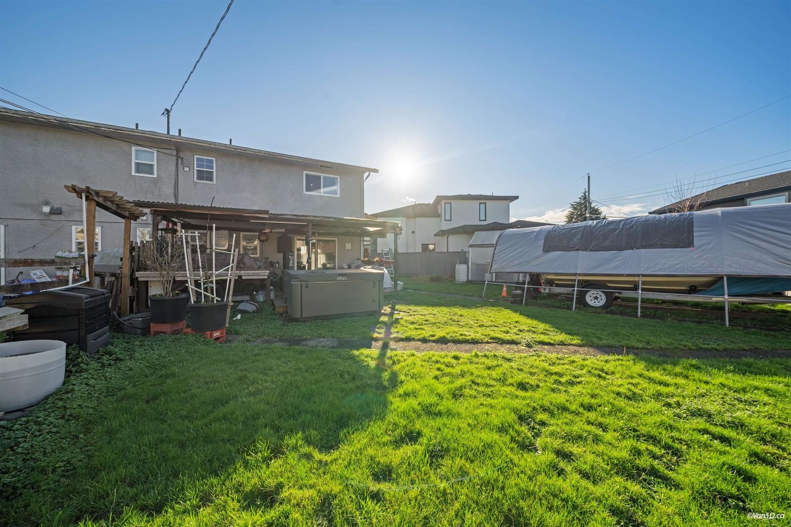 Listing Image 22