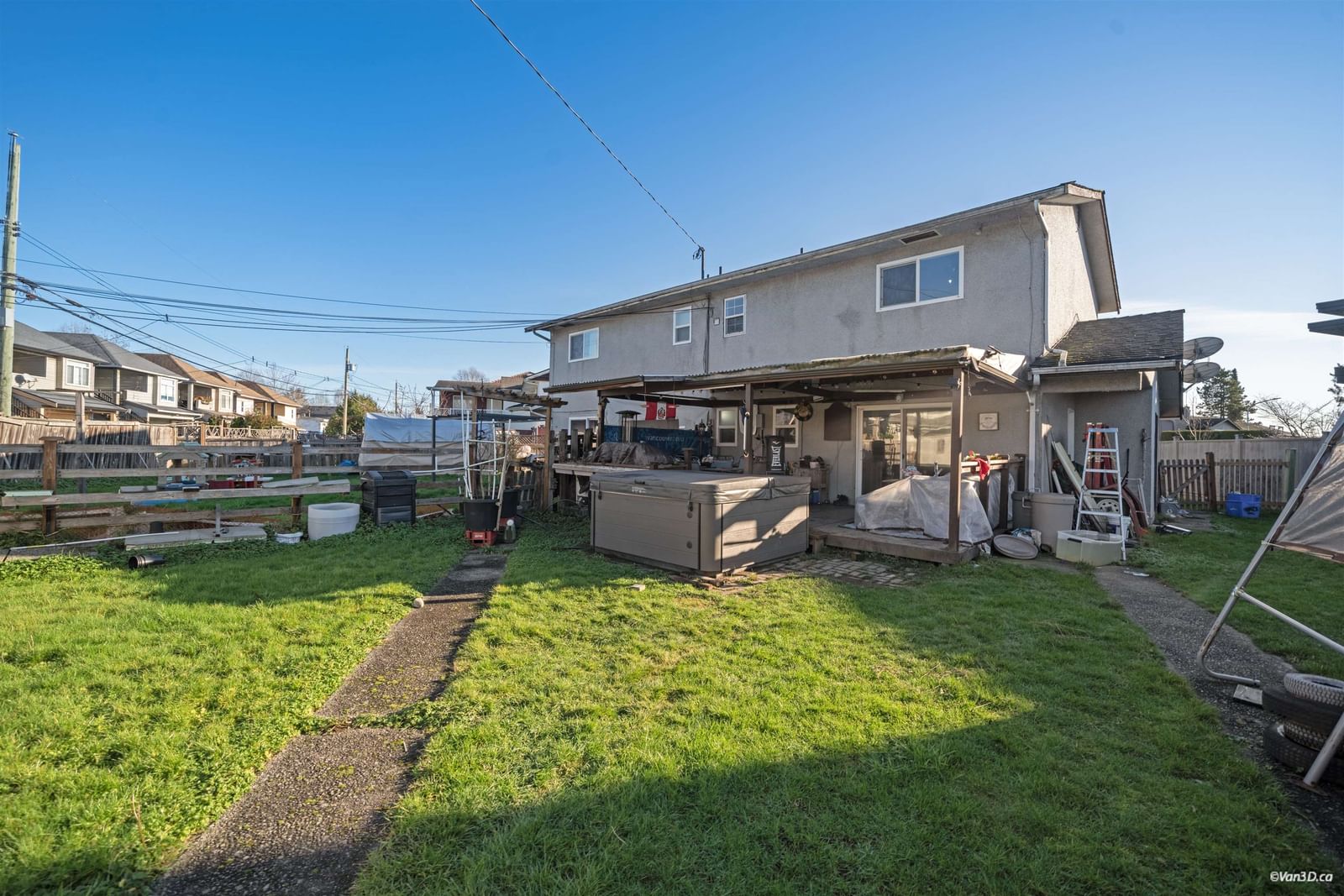 Listing Image 23