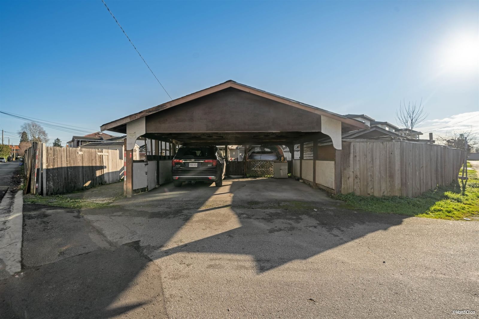 Listing Image 24
