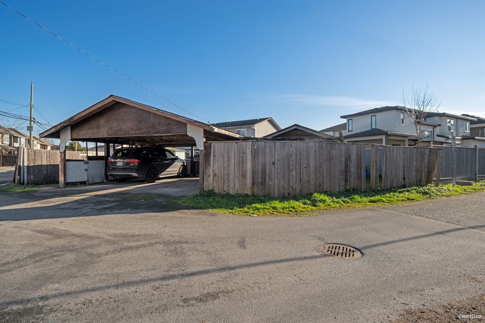 Listing Image 25