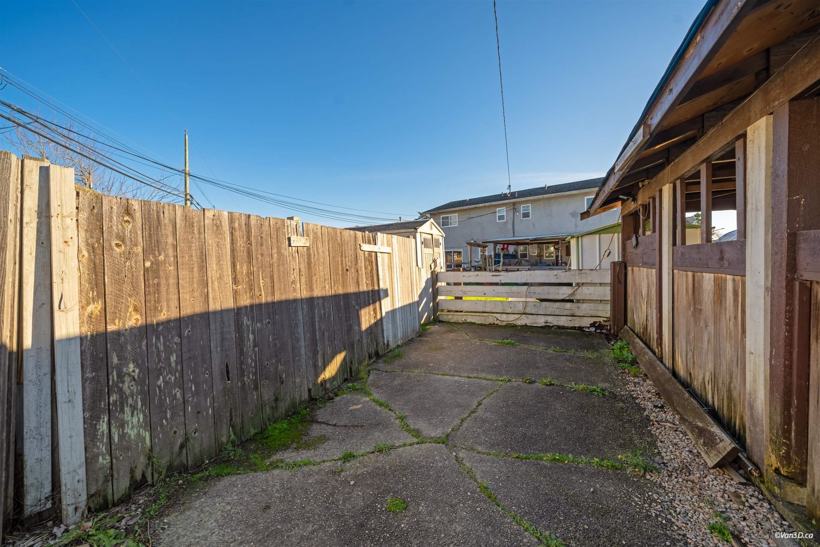 Listing Image 28