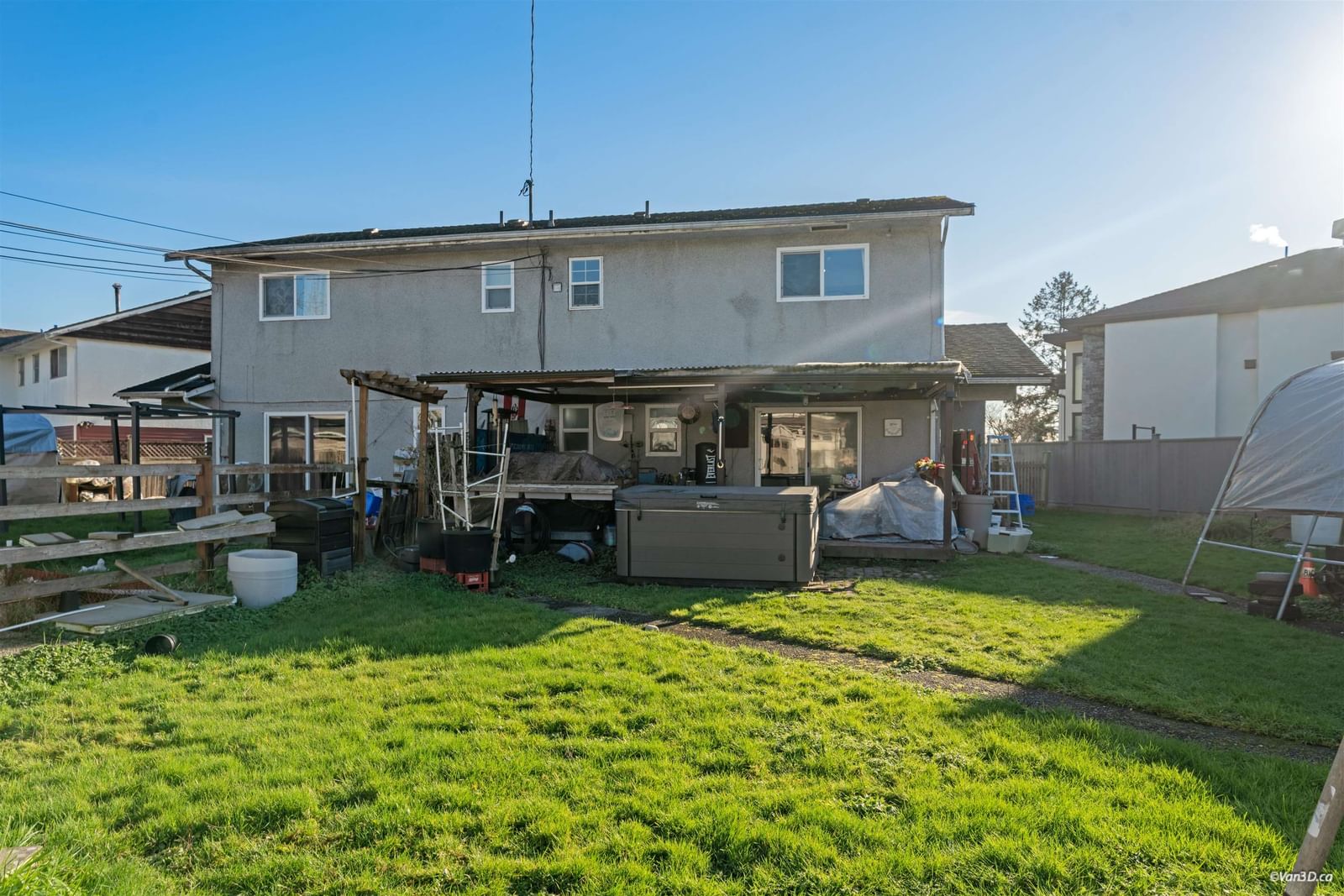 Listing Image 29