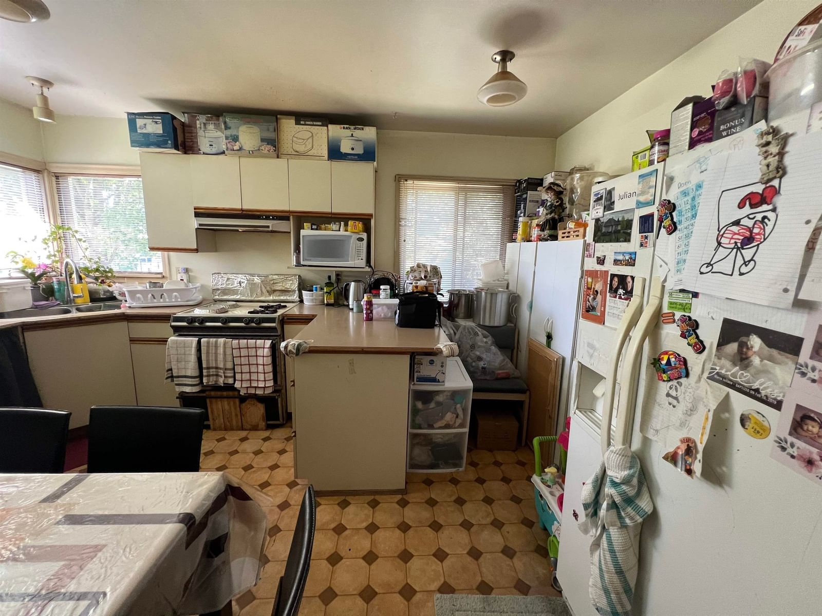 Listing Image 17