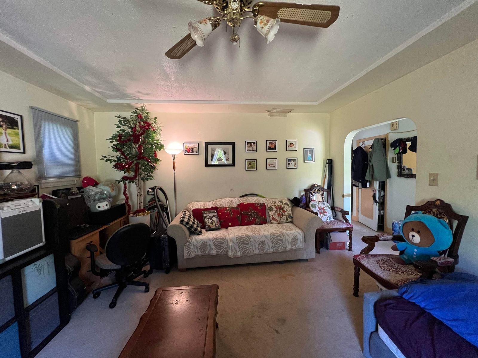 Listing Image 25