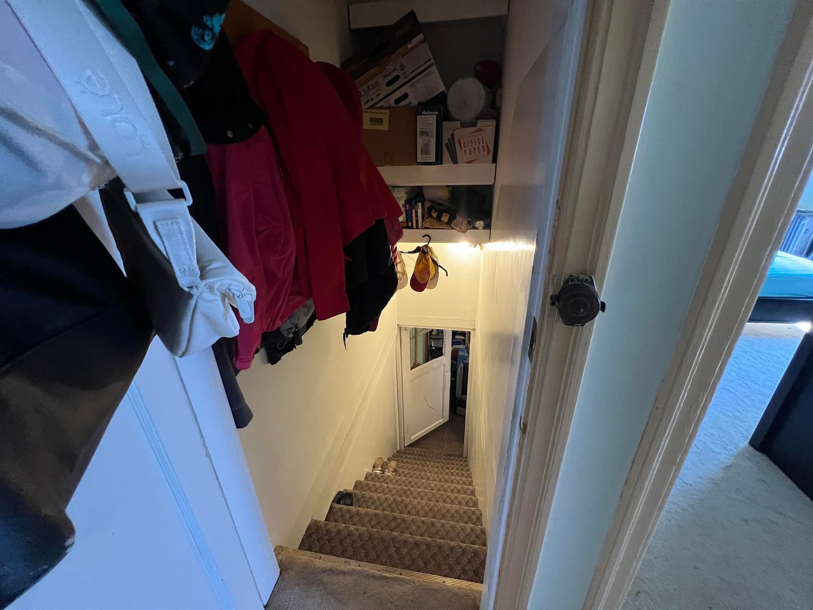 Listing Image 30