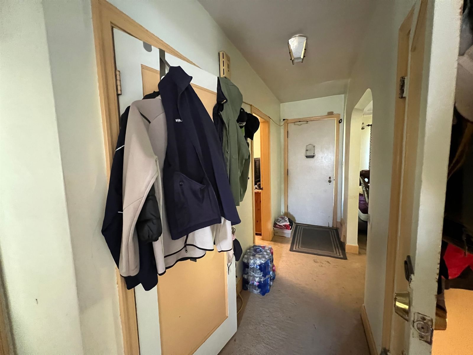 Listing Image 31