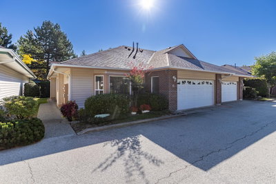 15 - 18939 65 Avenue | Surrey | Image