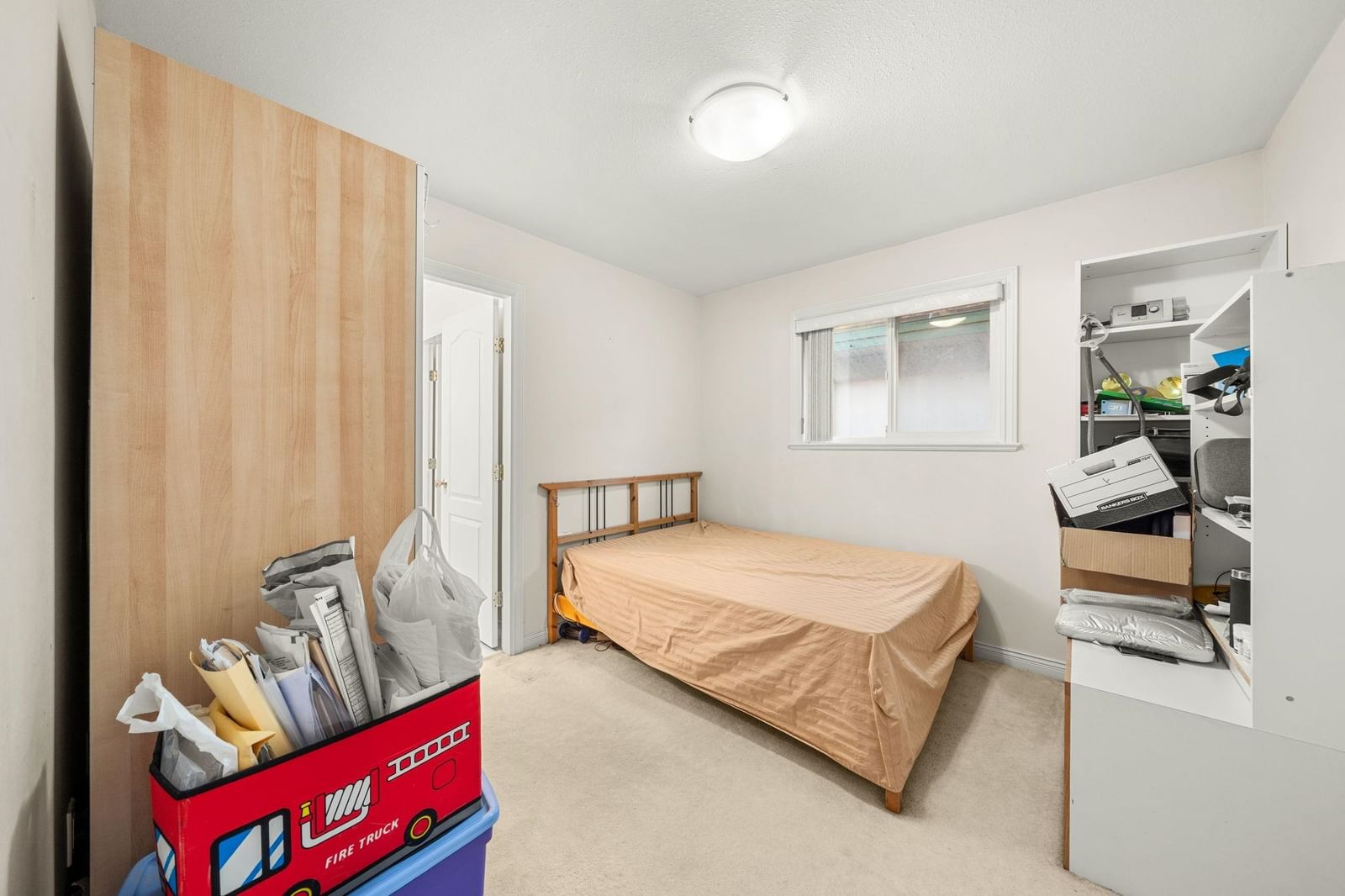 Listing Image 20