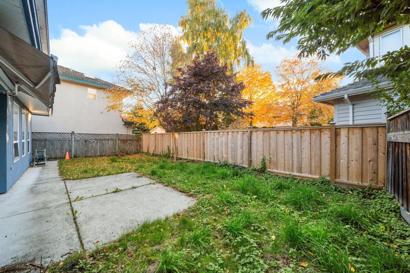 Listing Image 34