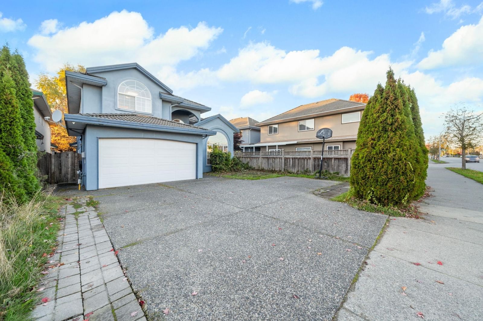 Listing Image 35