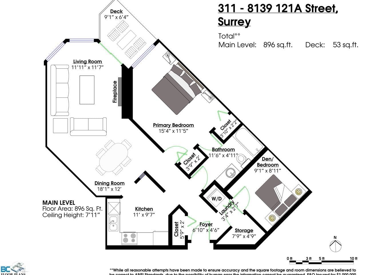 Listing Image 23