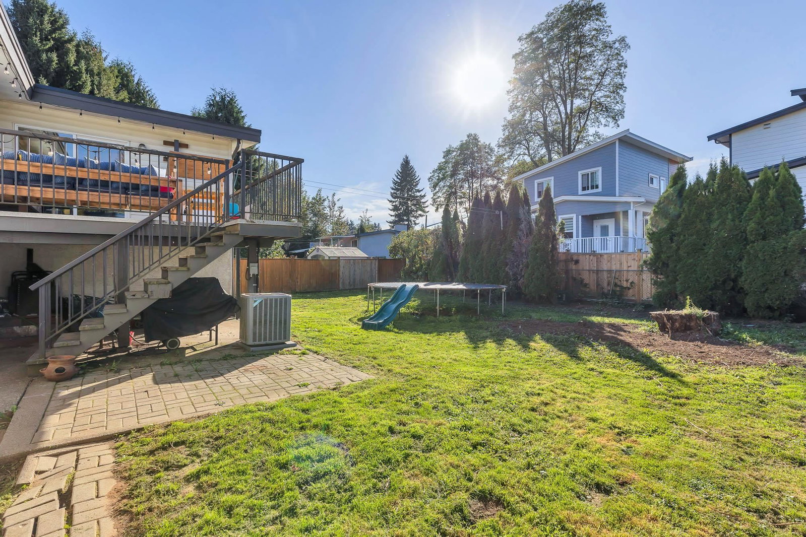 Listing Image 23